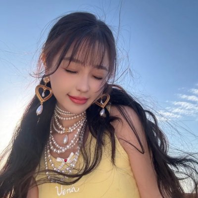 奇迹爱情游戏