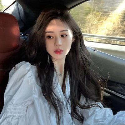 凶案清理员