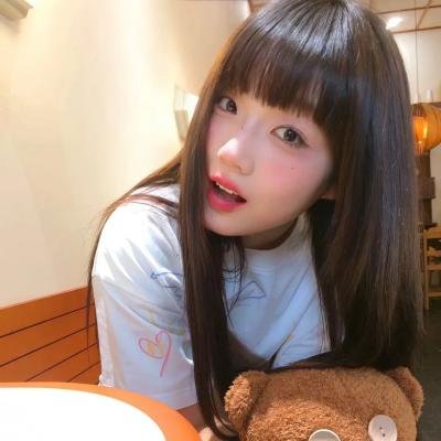 革命人永远是年轻