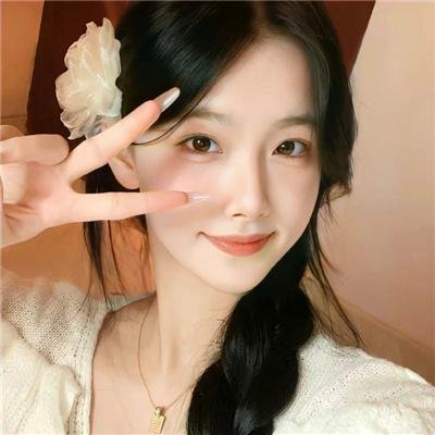 想被拥抱的12个女人