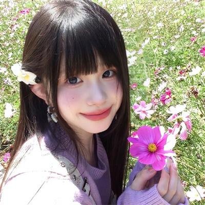 艳女惊魂