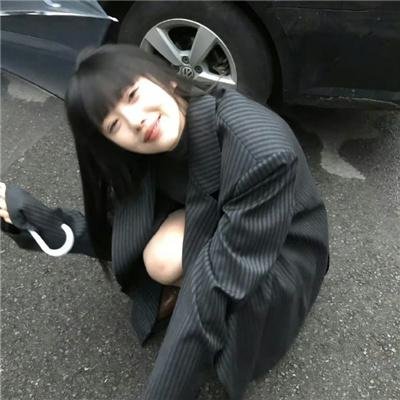 父土