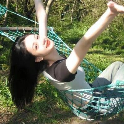 24小时赌命倒数