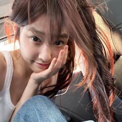 禁足少女罗曼史