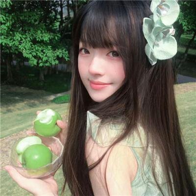 柏林,我爱你