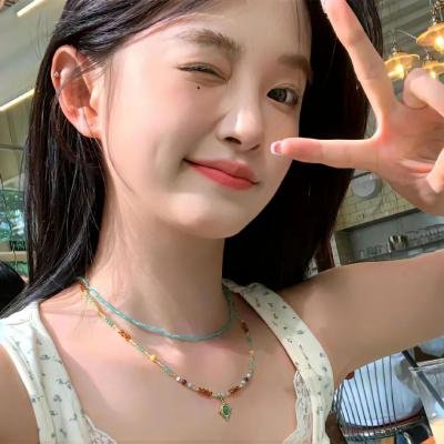 爱欲中的夏威夷