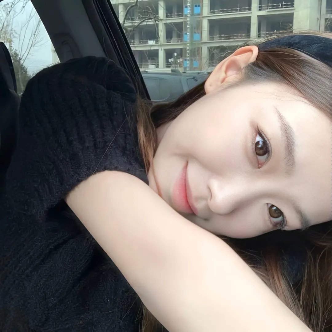 走投无路