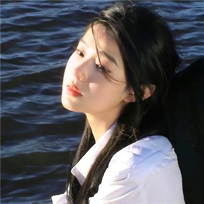 战地飘零燕