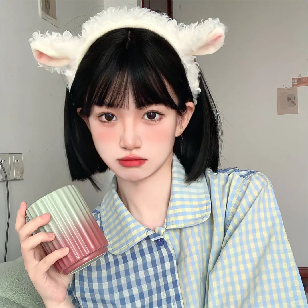 口碑佳作