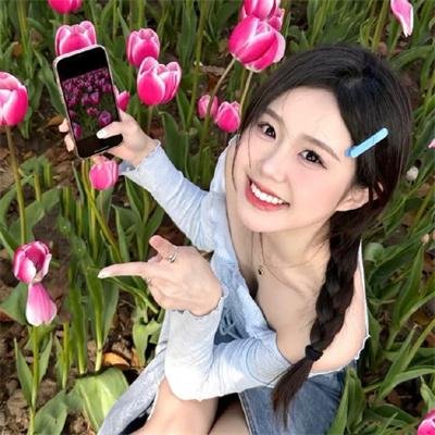 东京暮色
