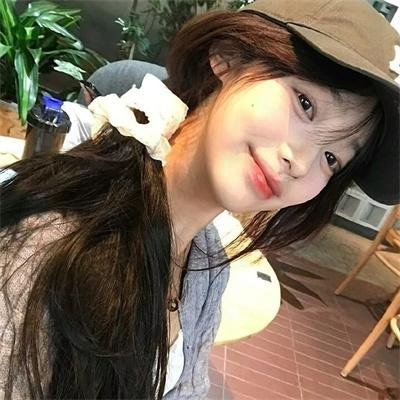 火星罗宾森
