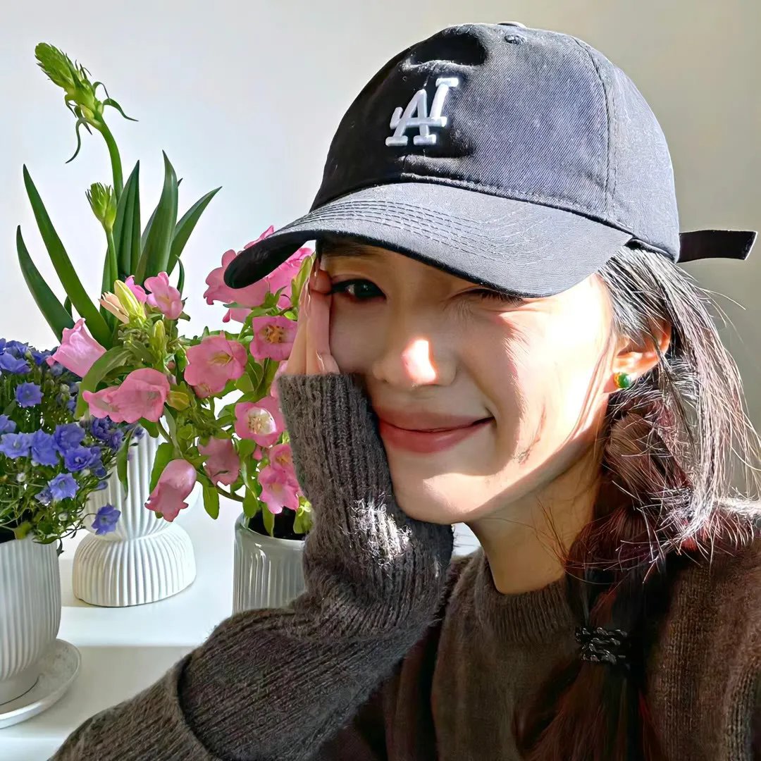 双世美姬