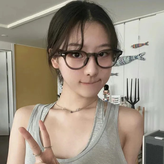老莫的第二个春天