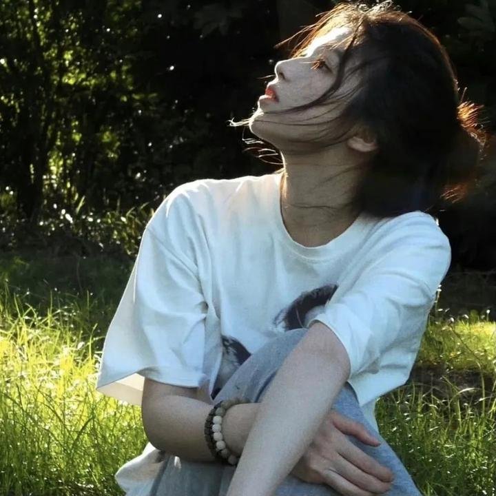 黑暗中的回声