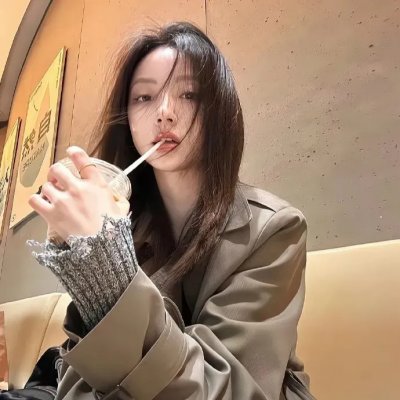 蔷薇少女