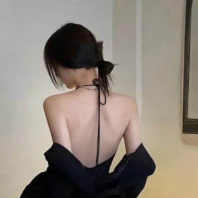 米兰达第一季