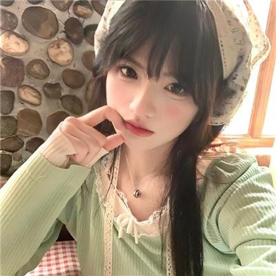 红天使