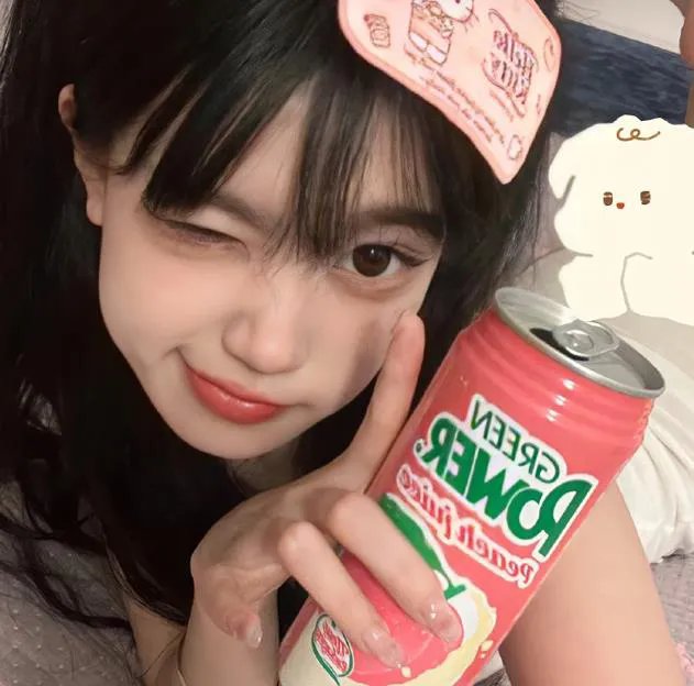 枕边细语