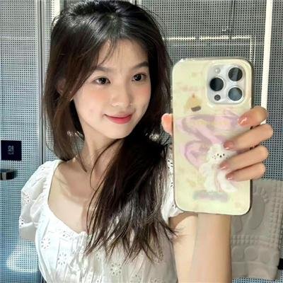 十楼的蚊