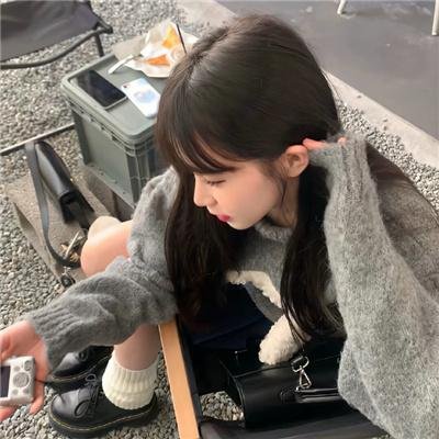 狼牙魔咒