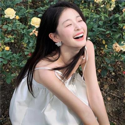 女孩大老板