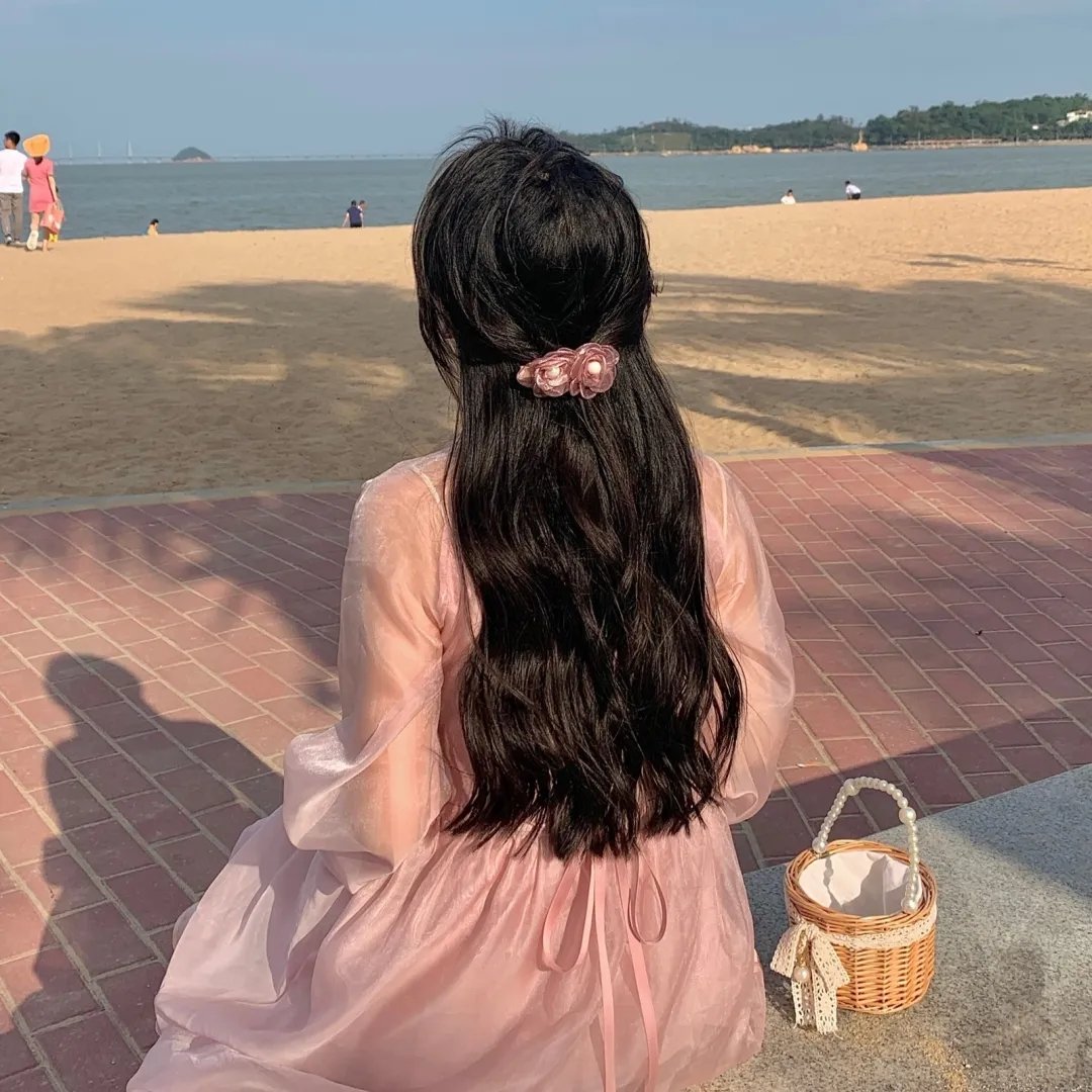 全息游戏:恋爱世界