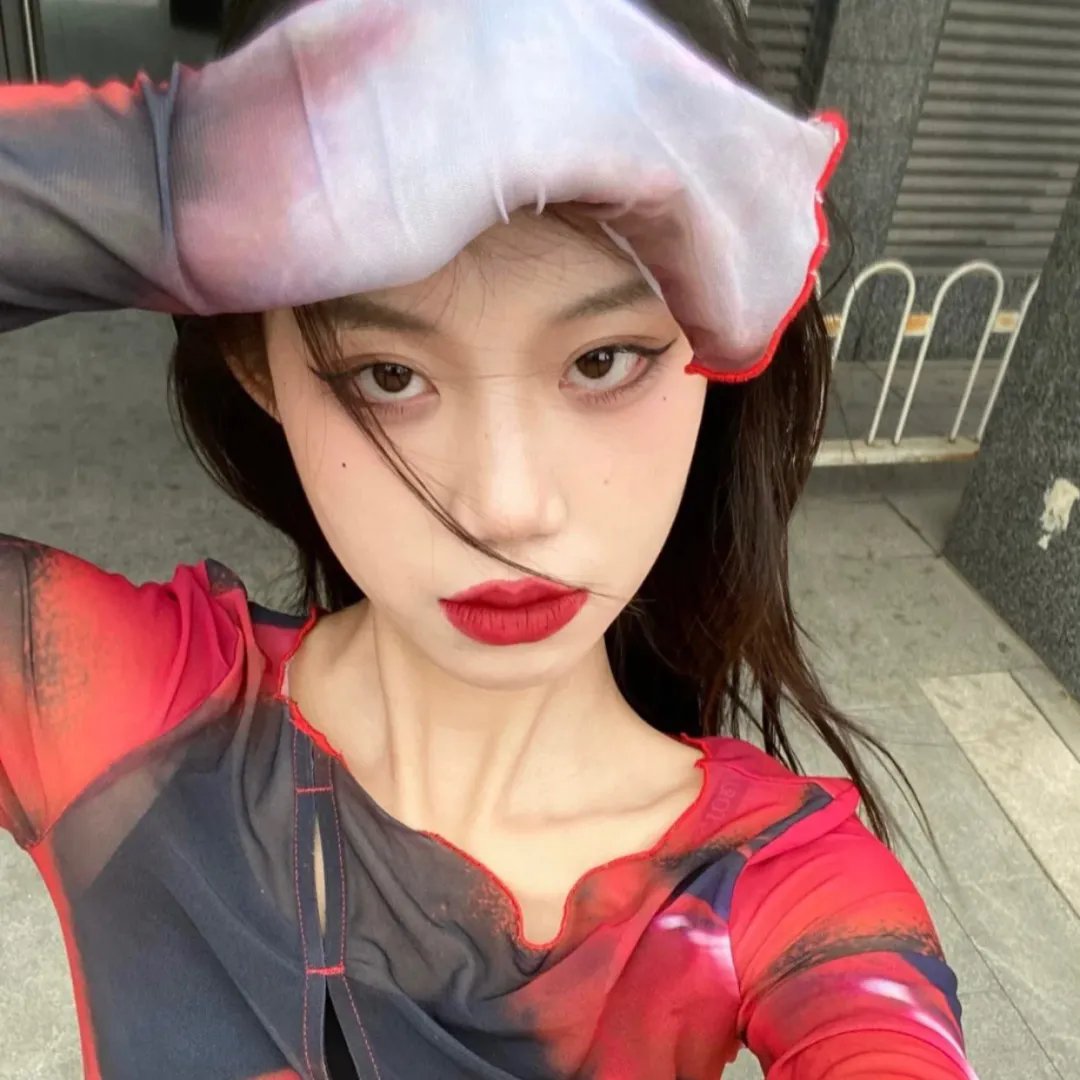 未来天后