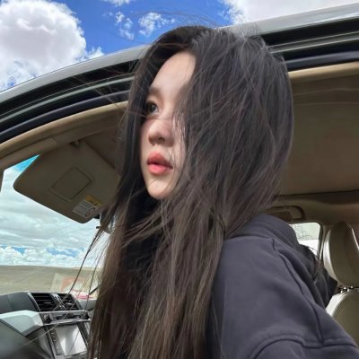 美国的早晨