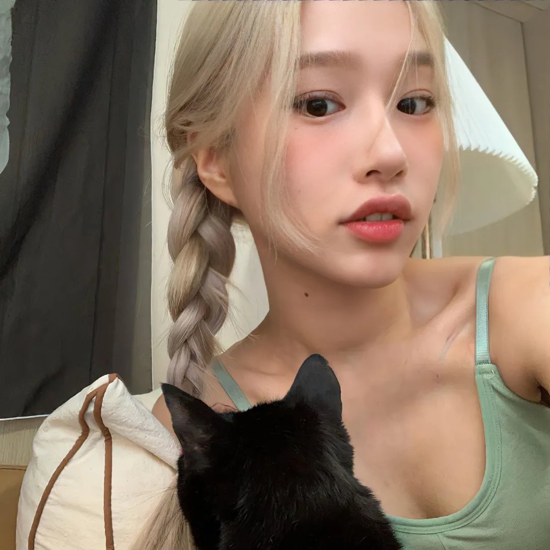 婴儿制造者