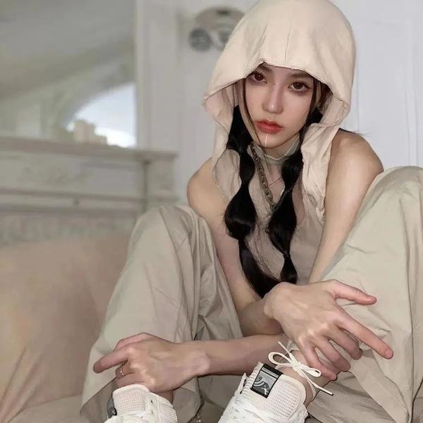 爱情世纪