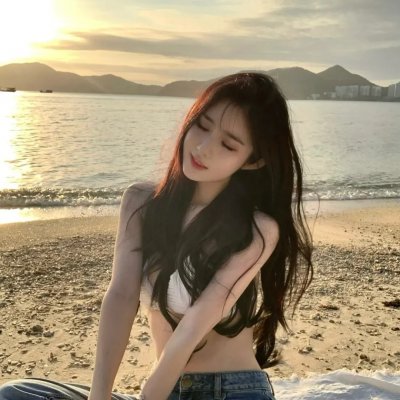 红色沙漠国语