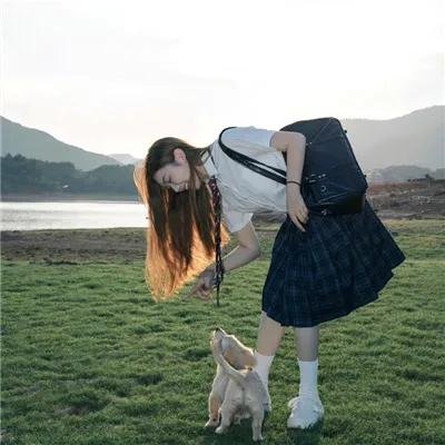老子传奇