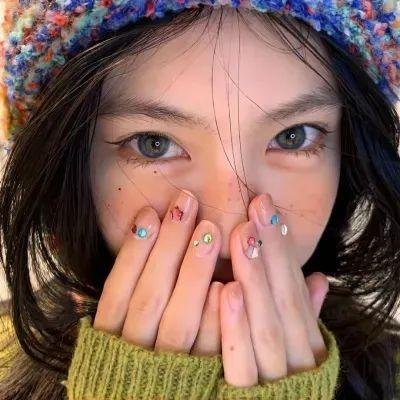 台妹向前冲
